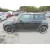 MINI MINI (R50,R53) MINI MINI (R50,R53) '2001 ONE NEGRO 2001