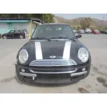 MINI MINI (R50,R53) MINI MINI (R50,R53) '2001 ONE NEGRO 2001