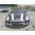 MINI MINI (R50,R53) MINI MINI (R50,R53) '2001 ONE NEGRO 2001