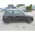 MINI MINI (R50,R53) MINI MINI (R50,R53) '2001 ONE NEGRO 2001