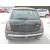 MINI MINI (R50,R53) MINI MINI (R50,R53) '2001 ONE NEGRO 2001
