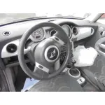 MINI MINI (R50,R53) MINI MINI (R50,R53) '2001 ONE NEGRO 2001