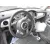 MINI MINI (R50,R53) MINI MINI (R50,R53) '2001 ONE NEGRO 2001