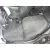 MINI MINI (R50,R53) MINI MINI (R50,R53) '2001 ONE NEGRO 2001