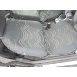 MINI MINI (R50,R53) MINI MINI (R50,R53) '2001 ONE NEGRO 2001