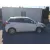 HYUNDAI I20 '2015 CLASSIC BLANCO