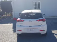 Imagen del vehículo