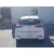 HYUNDAI I20 '2015 CLASSIC BLANCO