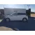 HYUNDAI I20 '2015 CLASSIC BLANCO