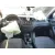 HYUNDAI I20 '2015 CLASSIC BLANCO
