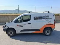 Imagen del vehículo