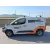 Fiat DOBLO FURGONETA/MONOVOLUMEN (510_, 511_) 2022