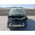 Fiat DOBLO FURGONETA/MONOVOLUMEN (510_, 511_) 2022