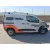 Fiat DOBLO FURGONETA/MONOVOLUMEN (510_, 511_) 2022
