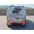 Fiat DOBLO FURGONETA/MONOVOLUMEN (510_, 511_) 2022
