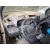 Fiat DOBLO FURGONETA/MONOVOLUMEN (510_, 511_) 2022