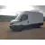 IVECO DAILY KA '2015 CAJA CERRADA GRAN ESPACIO 35S... BATALLA 3300 BLANCO