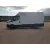 IVECO DAILY KA '2015 CAJA CERRADA GRAN ESPACIO 35S... BATALLA 3300 BLANCO