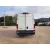 IVECO DAILY KA '2015 CAJA CERRADA GRAN ESPACIO 35S... BATALLA 3300 BLANCO