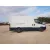 IVECO DAILY KA '2015 CAJA CERRADA GRAN ESPACIO 35S... BATALLA 3300 BLANCO