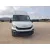 IVECO DAILY KA '2015 CAJA CERRADA GRAN ESPACIO 35S... BATALLA 3300 BLANCO