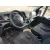 IVECO DAILY KA '2015 CAJA CERRADA GRAN ESPACIO 35S... BATALLA 3300 BLANCO
