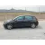 Volkswagen GOLF VII (5G1, BQ1, BE1, BE2) 2016