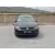 Volkswagen GOLF VII (5G1, BQ1, BE1, BE2) 2016