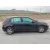 Volkswagen GOLF VII (5G1, BQ1, BE1, BE2) 2016