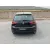Volkswagen GOLF VII (5G1, BQ1, BE1, BE2) 2016