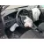 Volkswagen GOLF VII (5G1, BQ1, BE1, BE2) 2016