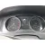 Volkswagen GOLF VII (5G1, BQ1, BE1, BE2) 2016