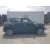 MINI COUNTRYMAN (R60) '2014 COOPER S VERDE