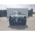 MINI COUNTRYMAN (R60) '2014 COOPER S VERDE