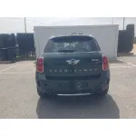 MINI COUNTRYMAN (R60) '2014 COOPER S VERDE