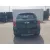 MINI COUNTRYMAN (R60) '2014 COOPER S VERDE