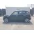 MINI COUNTRYMAN (R60) '2014 COOPER S VERDE