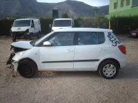 Imagen del vehículo