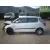 SKODA FABIA (5J2 ) '2010 URBAN BLANCO