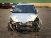 Imagen del vehículo