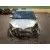 SKODA FABIA (5J2 ) '2010 URBAN BLANCO
