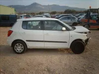Imagen del vehículo