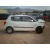 SKODA FABIA (5J2 ) '2010 URBAN BLANCO
