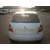 SKODA FABIA (5J2 ) '2010 URBAN BLANCO