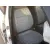 SKODA FABIA (5J2 ) '2010 URBAN BLANCO