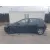 VOLKSWAGEN GOLF VII SPORTSVAN '2017 EDITION NEGRO