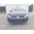 VOLKSWAGEN GOLF VII SPORTSVAN '2017 EDITION NEGRO