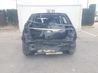Imagen del vehículo