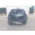 VOLKSWAGEN GOLF VII SPORTSVAN '2017 EDITION NEGRO