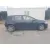 VOLKSWAGEN GOLF VII SPORTSVAN '2017 EDITION NEGRO